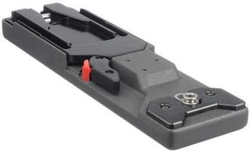 Sony VCT-14 Quick-Release Tripod Adapter in Saudi Arabia