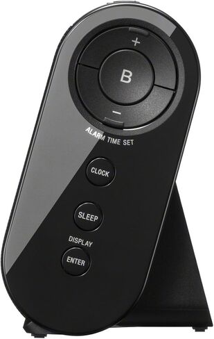 Sony ICFCS20BT NFC Bluetooth Wireless Clock Radio Speaker System (Discontinued by Manufacturer) in Kuwait