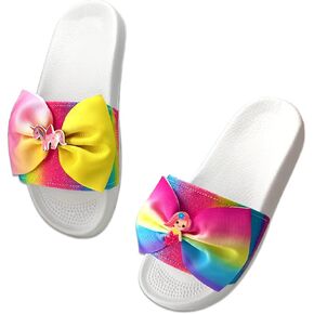 Dream Bridge Toddlers Girls Summer Non-slip Sandals Slippers, in Saudi Arabia
