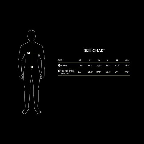 قميص بولو مستدير للرجال من GRAPHENE-X | قطع بالليزر وطبقات ملحومة | مضاد للرائحة ومضاد للأشعة فوق البنفسجية | فتل الرطوبة | تنفس in Kuwait
