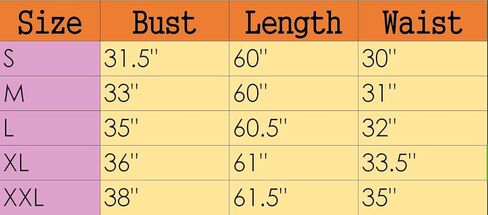 زي كوبسكري برينسيس بيوتي للنساء، فستان الأميرة بيل للفتيات، زي الهالوين للبالغين in Kuwait