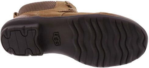 حذاء Hapsburg للسيدات من UGG in Saudi Arabia