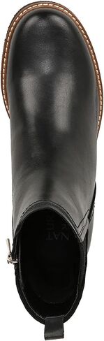 Naturalizer Women's Darry Bootie Water Repellent Ankle Boot in Saudi Arabia