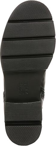 Naturalizer Women's Darry Bootie Water Repellent Ankle Boot in Saudi Arabia