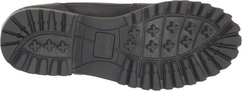 Chaco Fields Lace Waterproof in Saudi Arabia