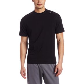 tasc Performance Carrollton T-Shirt