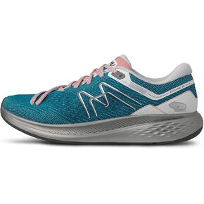 Karhu Women's Synchron 2.0 Running Shoe in Saudi Arabia