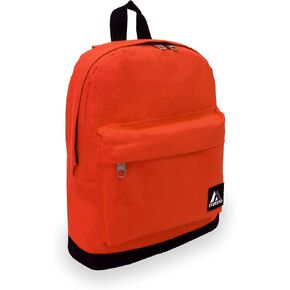 Everest 10452 Mini Backpack, 13", Navy in Saudi Arabia