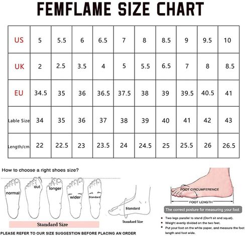femflame Women's Low Chunky Heel Mary Jane Pumps Ankle Buckle Strap Sweet Round Toe Dress Shoes JK Cosplay Uniform Dress Shoes in Saudi Arabia