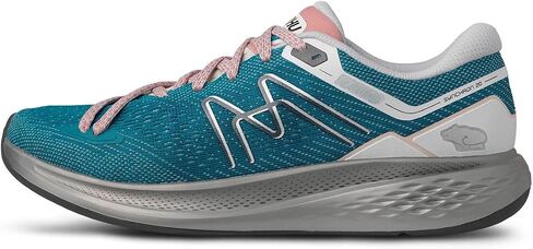 Karhu Women's Synchron 2.0 Running Shoe in Saudi Arabia