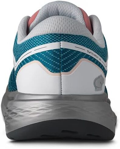 Karhu Women's Synchron 2.0 Running Shoe in Saudi Arabia