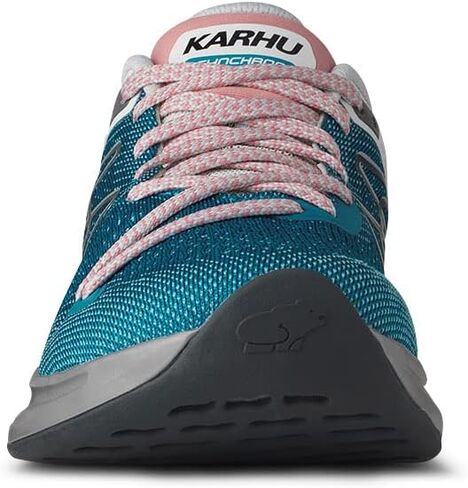 Karhu Women's Synchron 2.0 Running Shoe in Saudi Arabia