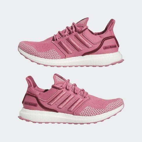 حذاء أديداس Ultraboost 1.0 للنساء in Kuwait