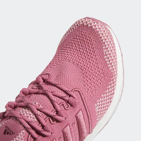 حذاء أديداس Ultraboost 1.0 للنساء in Kuwait
