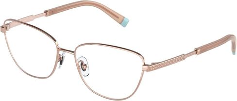 Eyeglasses Tiffany TF 1142 6105 Rubedo in Saudi Arabia
