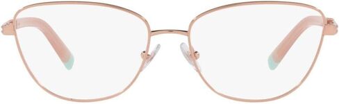Eyeglasses Tiffany TF 1142 6105 Rubedo in Saudi Arabia