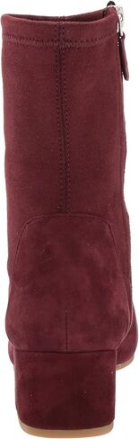 Gentle Souls by Kenneth Cole Women's Ella Stretch Ankle Boot in Saudi Arabia