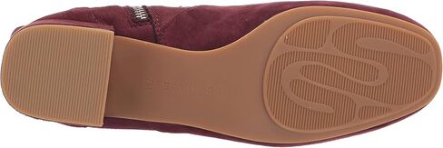 Gentle Souls by Kenneth Cole Women's Ella Stretch Ankle Boot in Saudi Arabia