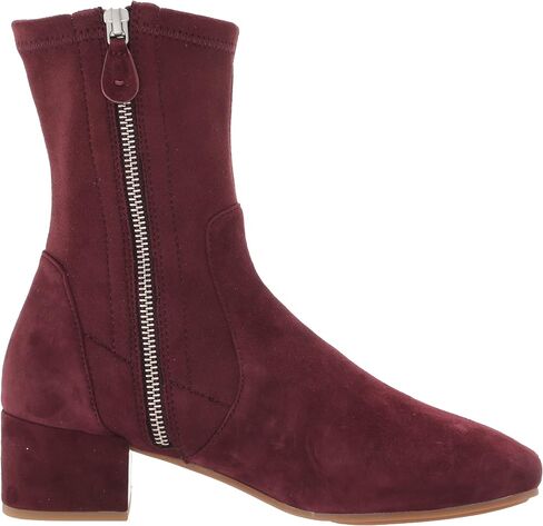 Gentle Souls by Kenneth Cole Women's Ella Stretch Ankle Boot in Saudi Arabia