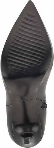 NINE WEST Women's Danise Ankle Boot in Saudi Arabia