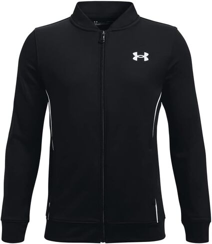 Under Armour Boys Pennant 2.0 Full-Zip in Saudi Arabia