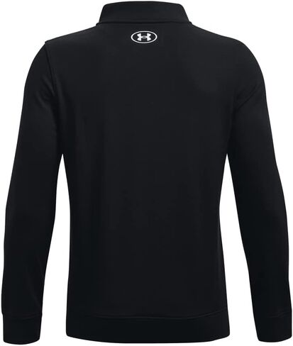 Under Armour Boys Pennant 2.0 Full-Zip in Saudi Arabia