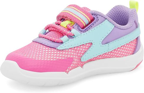 Stride Rite SRT Ian (Toddler) in Saudi Arabia