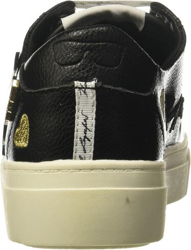 Karl Lagerfeld Paris women's Cate Shoes – Sneakers Iconic Klp Pins in Saudi Arabia