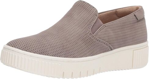 Women's Natural Soul, Tia Platform Sneaker in Saudi Arabia