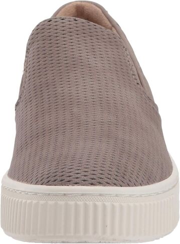Women's Natural Soul, Tia Platform Sneaker in Saudi Arabia