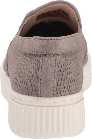 Women's Natural Soul, Tia Platform Sneaker in Saudi Arabia