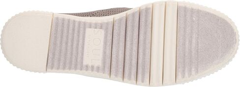 Women's Natural Soul, Tia Platform Sneaker in Saudi Arabia