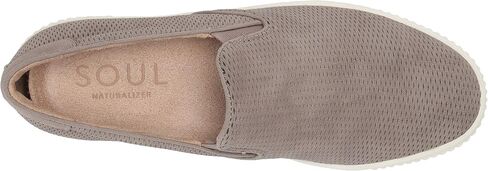Women's Natural Soul, Tia Platform Sneaker in Saudi Arabia