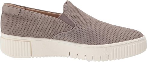 Women's Natural Soul, Tia Platform Sneaker in Saudi Arabia