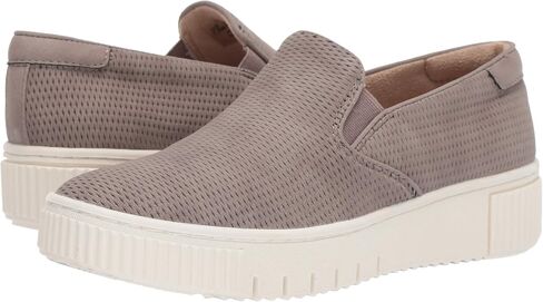 Women's Natural Soul, Tia Platform Sneaker in Saudi Arabia