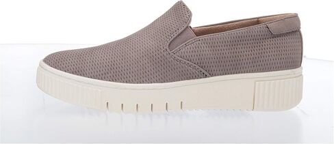 Women's Natural Soul, Tia Platform Sneaker in Saudi Arabia