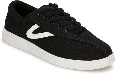TRETORN Women's Nylite Plus Canvas Sneakers in Kuwait