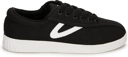 TRETORN Women's Nylite Plus Canvas Sneakers in Kuwait