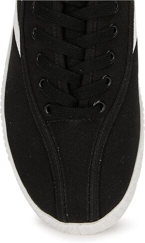 TRETORN Women's Nylite Plus Canvas Sneakers in Kuwait
