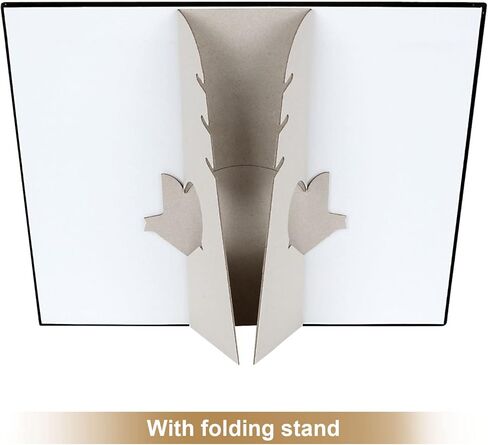 سيرت باي 4 عبوات من حوامل عرض القلائد المخملية السوداء لبيع المجوهرات والقلادات، حامل عرض مع 17 خطاف، حامل تخزين مجوهرات للسلسلة in Kuwait