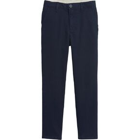 بنطال تشينو للاستخدام اليومي للأولاد من GAP