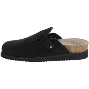 Mephisto Women's Halina Clog in Saudi Arabia
