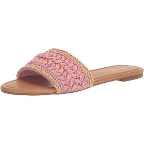 صندل Beehiv النسائي من NINE WEST in Saudi Arabia