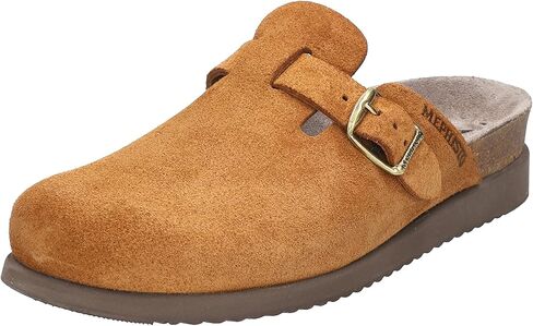 Mephisto Women's Halina Clog in Saudi Arabia
