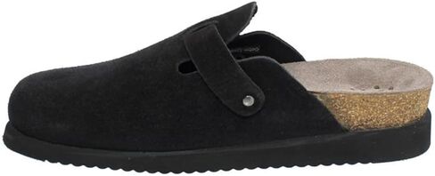 Mephisto Women's Halina Clog in Saudi Arabia