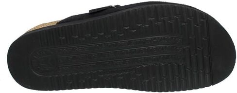 Mephisto Women's Halina Clog in Saudi Arabia