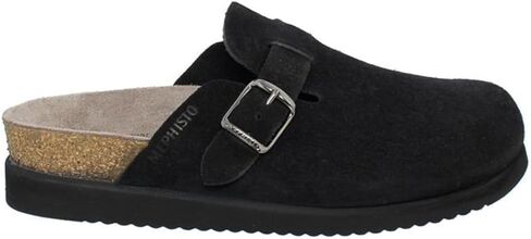 Mephisto Women's Halina Clog in Saudi Arabia