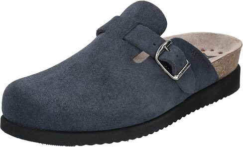 Mephisto Women's Halina Clog in Saudi Arabia