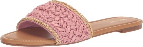 صندل Beehiv النسائي من NINE WEST in Saudi Arabia