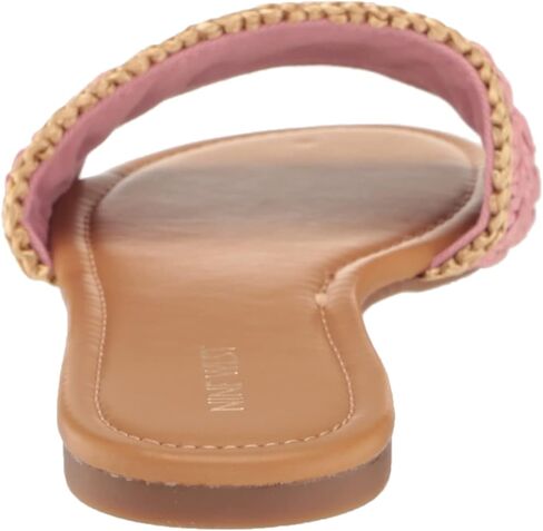 صندل Beehiv النسائي من NINE WEST in Saudi Arabia